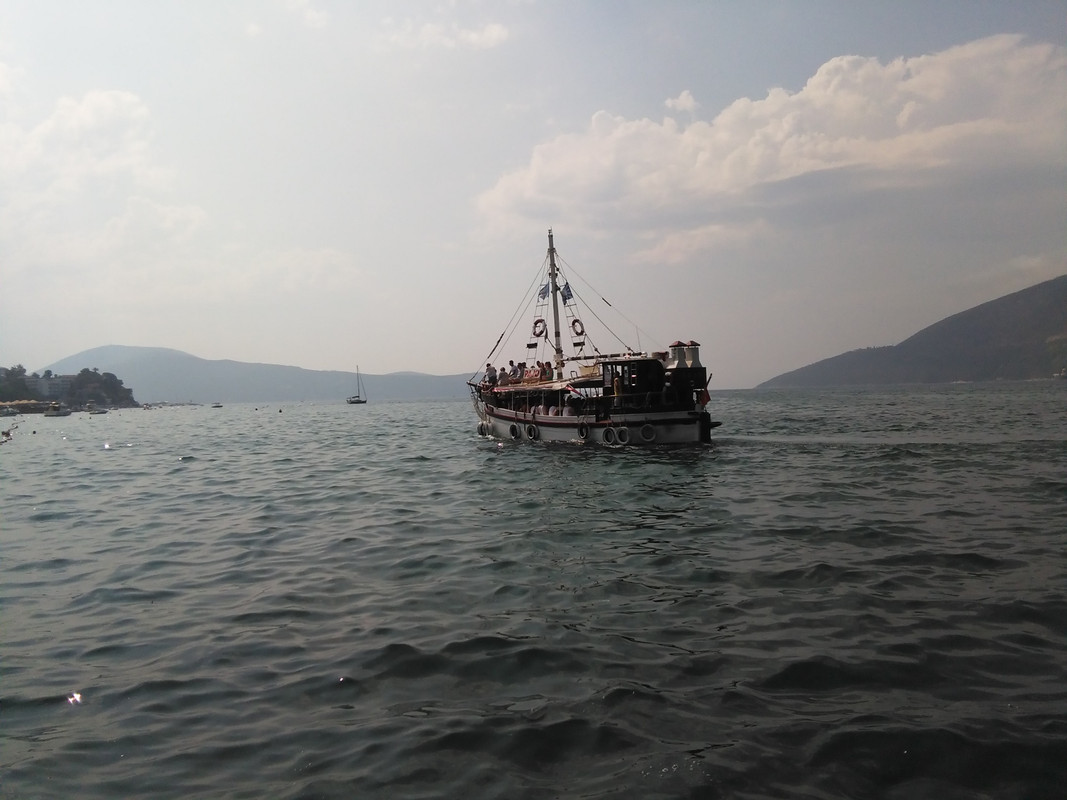 IMG_20150724_100314