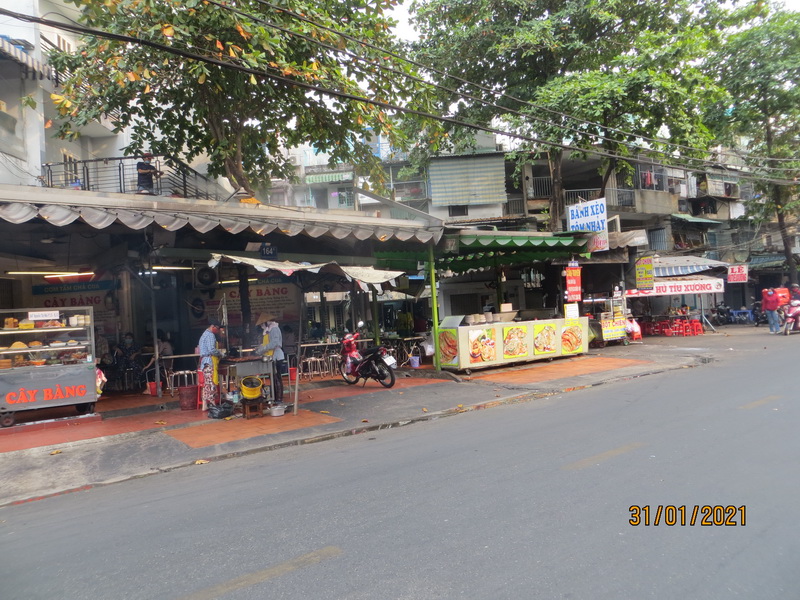 [Image: IMG_7586.jpg]