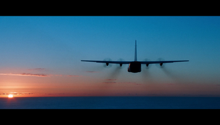 screen 00037 — Postimages
