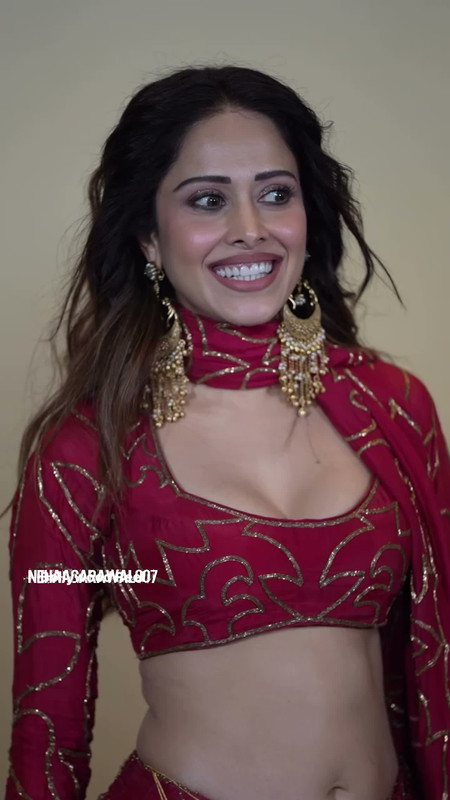 IMG 20260211 071213 522