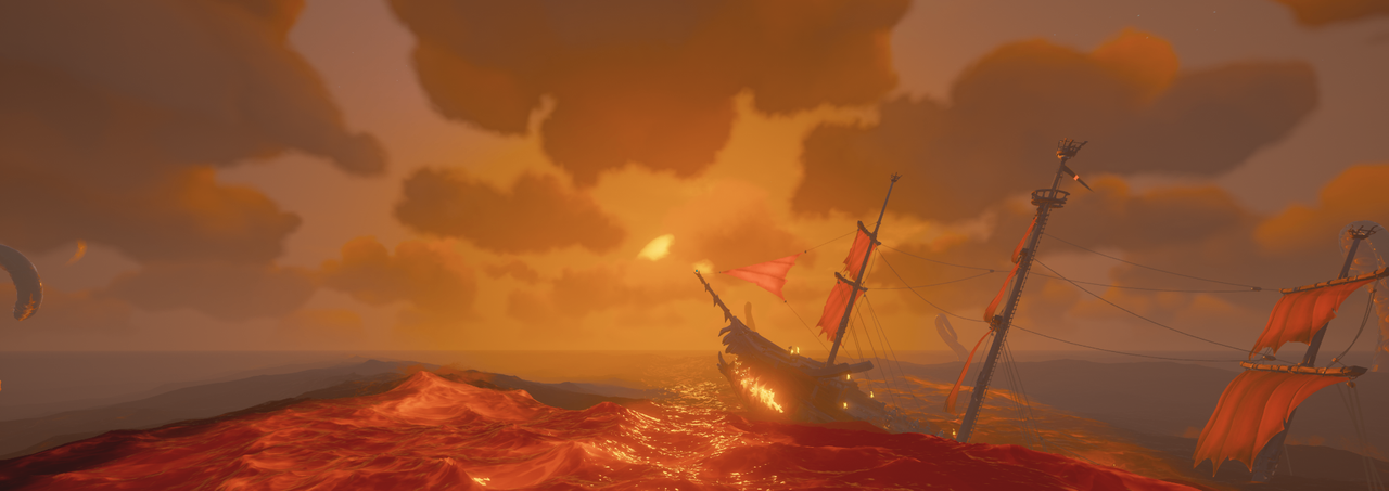 image 2026 06 25 040641413