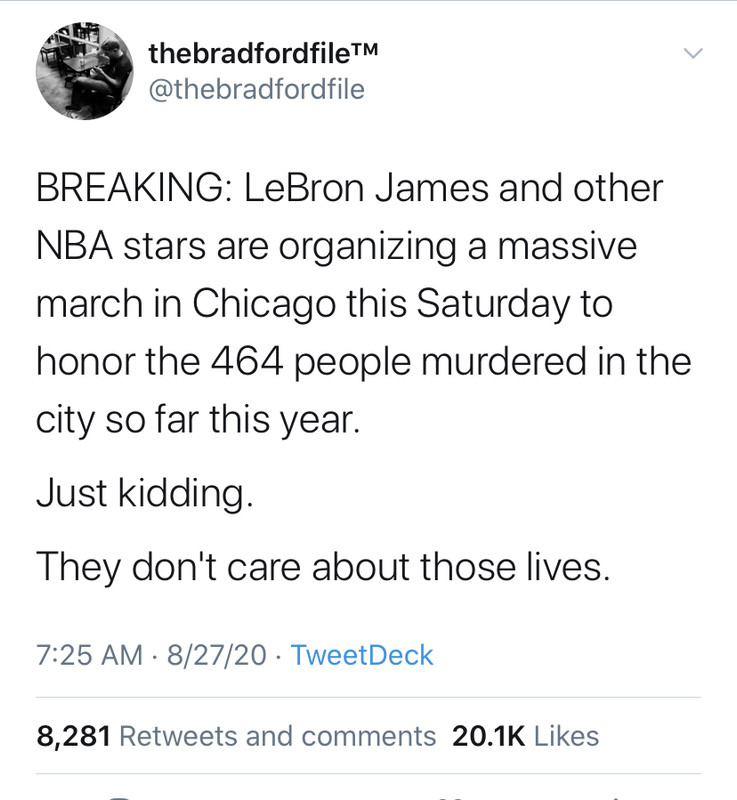 A621C4E0-82EC-467B-9B14-4511F18B927B