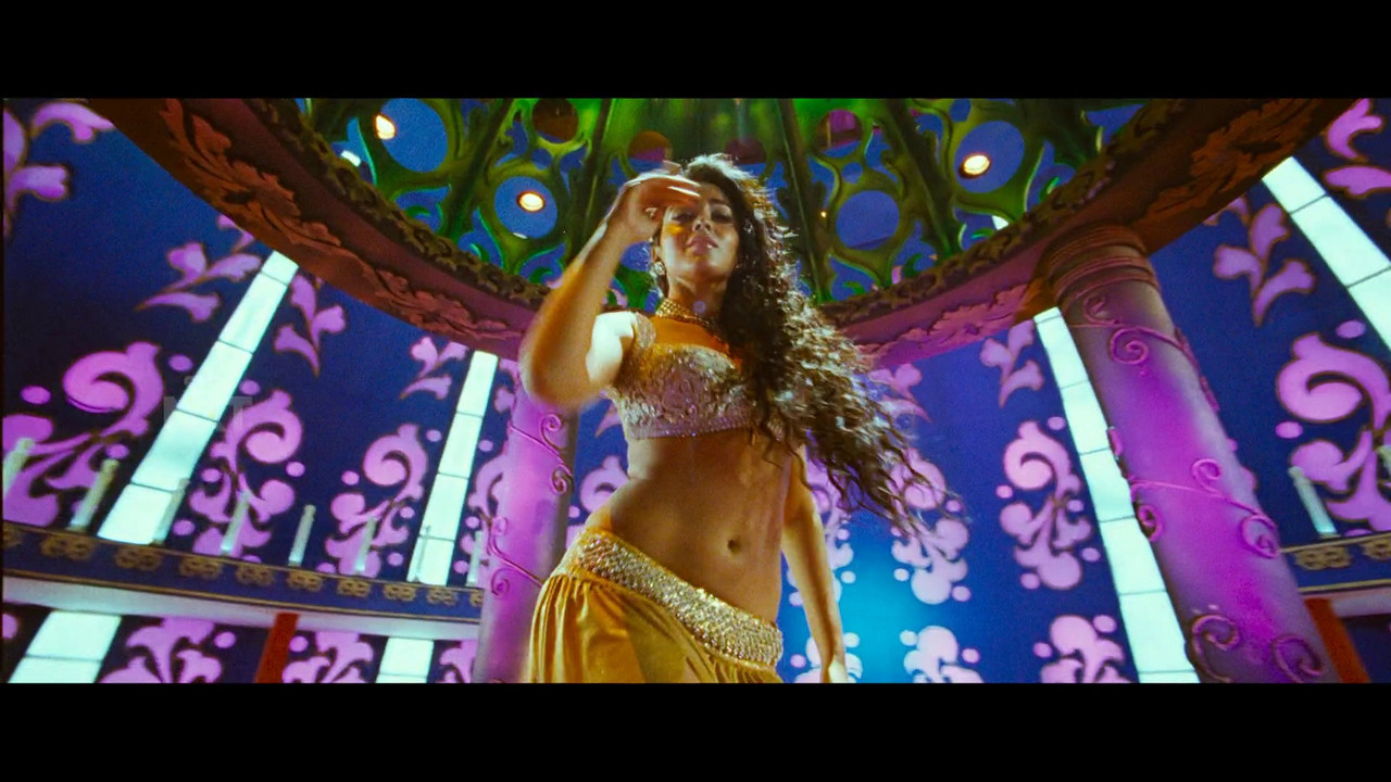 dochey song from komaram puli songs download dochey song from komaram puli songs download