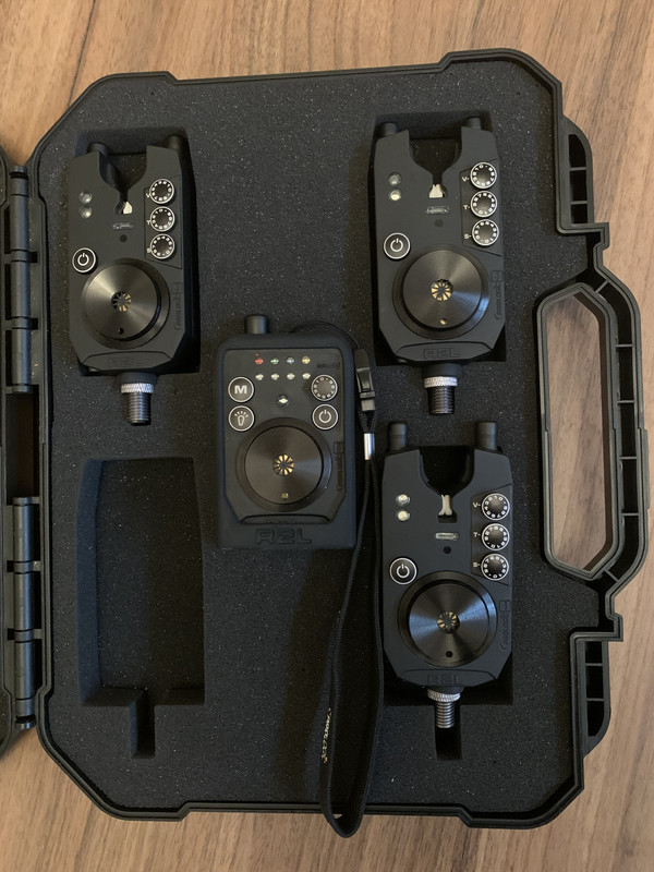 19E678A2-7552-4B2E-B907-9A2E27B70911