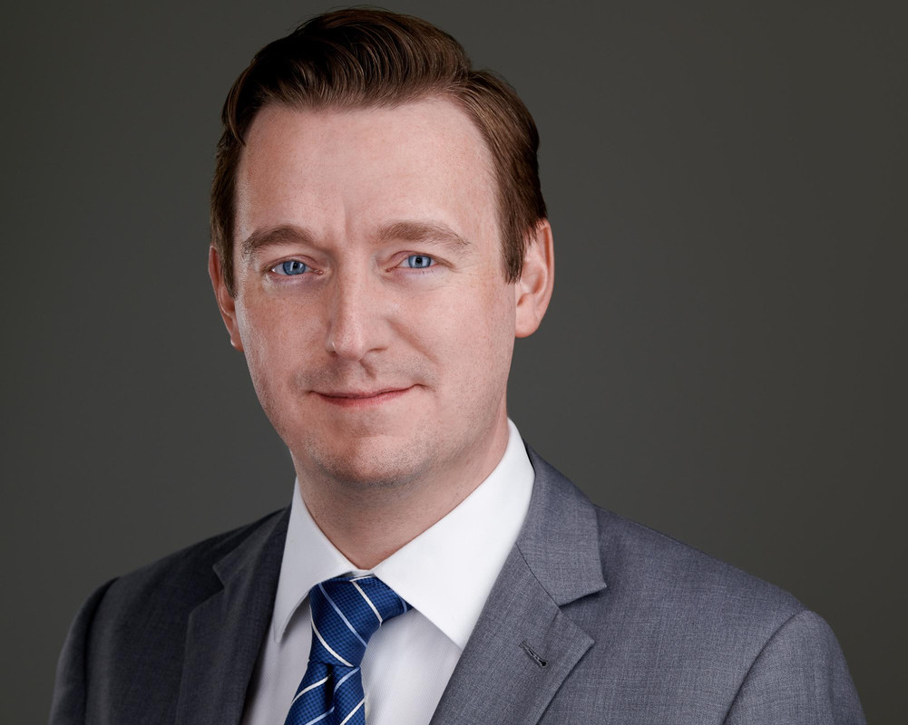 Non-partisan election information about Nathan J. Milliron, Candidate - District Judge, 215th Judicial District - Civil by the League of Women Voters of Houston