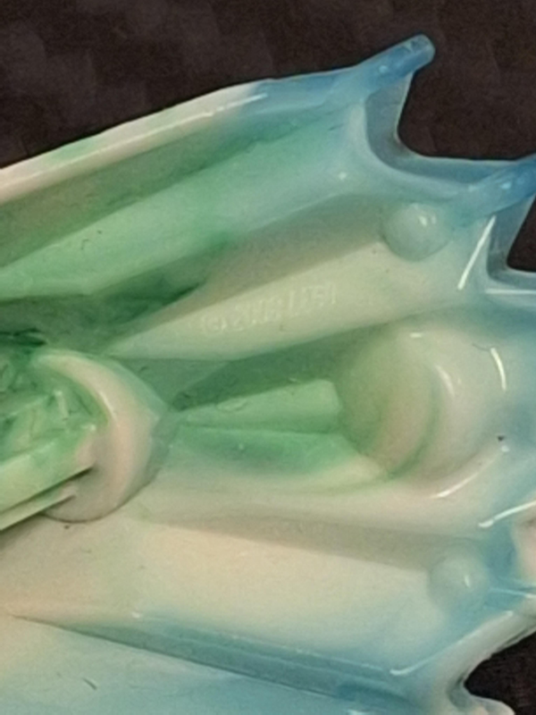 RDT_20250603_1647166201830027333236246