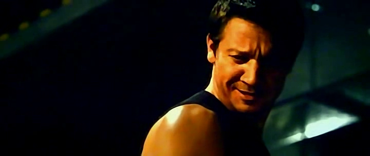 MURD3Rvlcsnap-2015-05-18-22h29m14s92