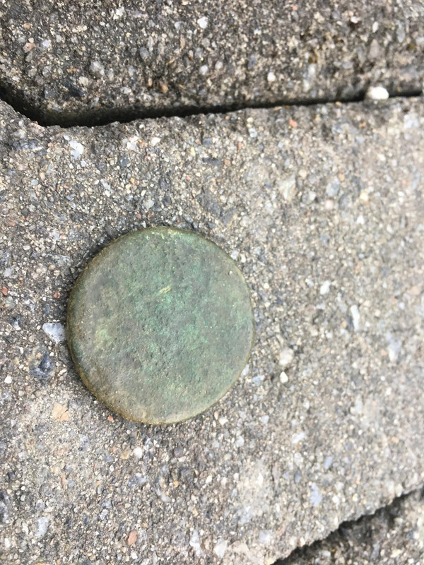 1DD7A2F3-51A6-45CE-8ACC-DCF390F28A14