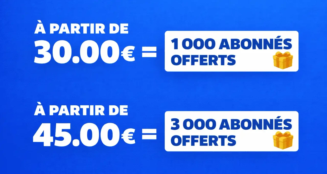 Promo 2