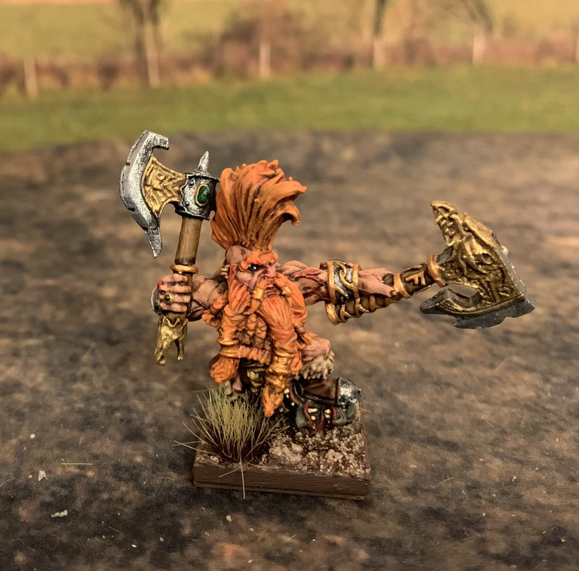 1814385B-9CDE-4FDD-86E1-30587BC14744