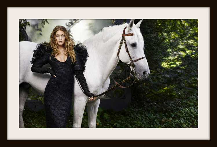 Gigi-Hadid-Harpers-Bazaar-Karl-Lagerfeld-09