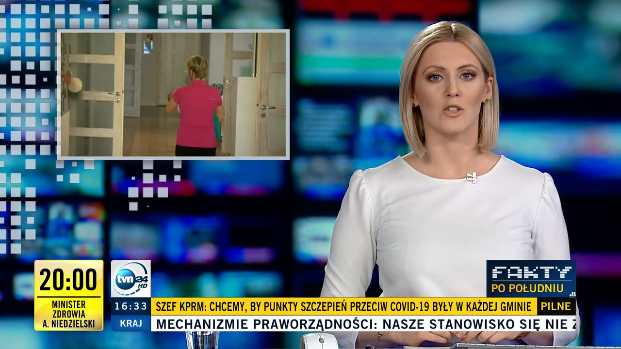 4 12 2020 justyna kosela tvn24 9