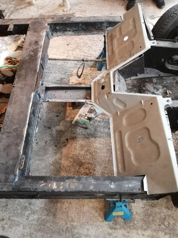 WhatsApp Image 2022-09-03 at 16.46.21