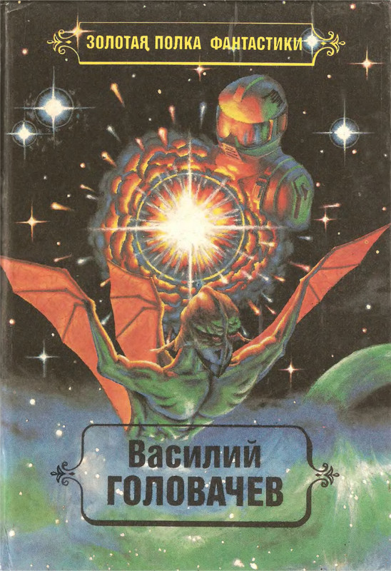 1-p0001