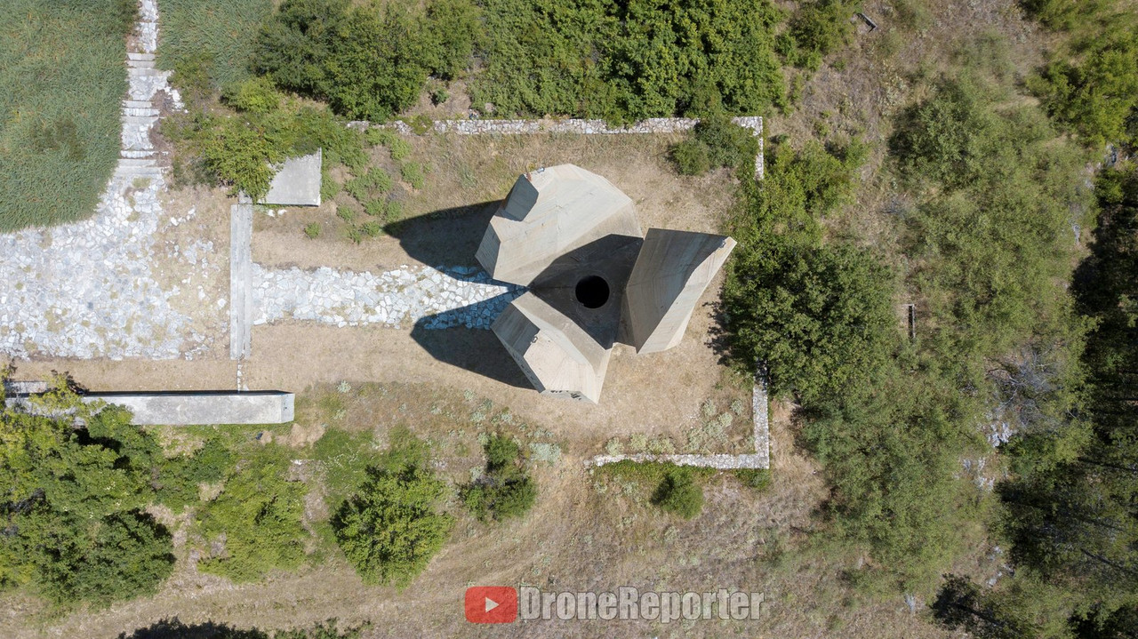 batch_др_000аа_9