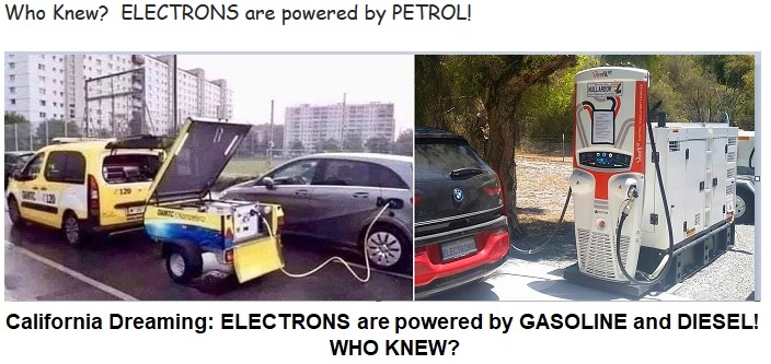 EV-Gasoline.jpg