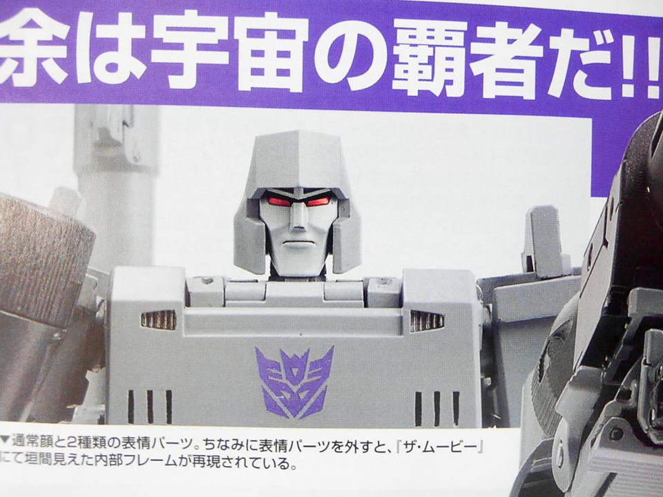 14708242_1182244295174842_7892020041196602213_n