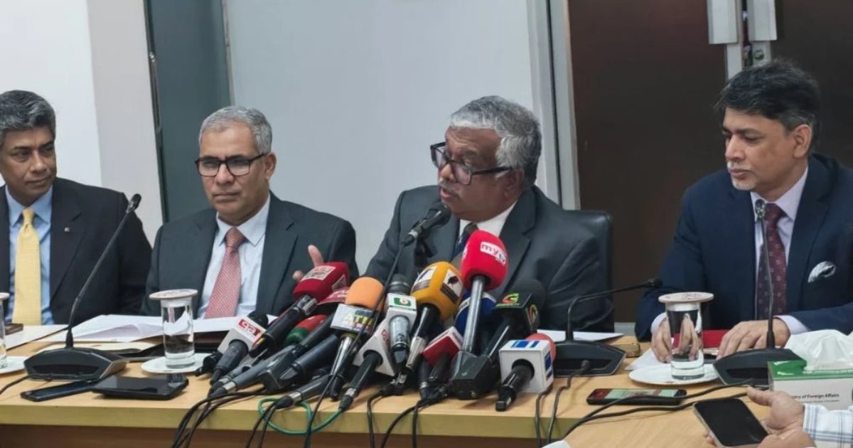 প্রধানমন্ত্রীর জাপান সফর, সই হতে পারে ৩-৪টি সমঝোতা স্মারক