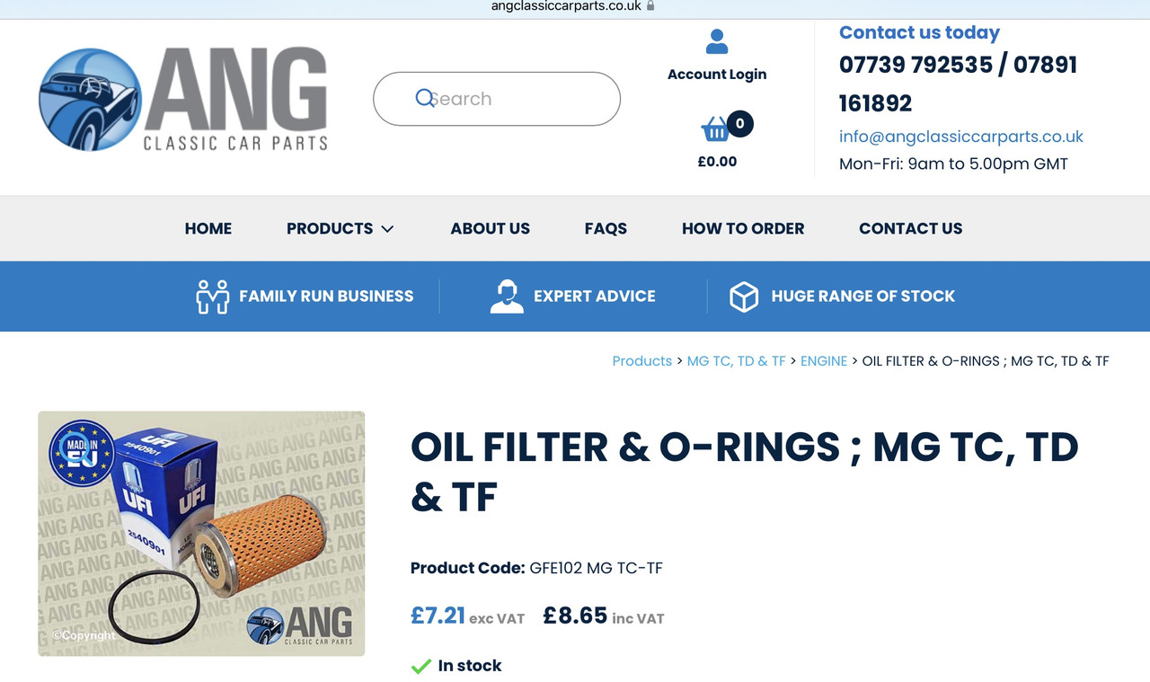 47FA8C6C-C67D-4D19-BFEC-6FF73781C5A7