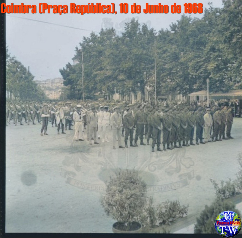 PT-AHM-FE-CAVE-CFE-A26-0733-063-dissemination