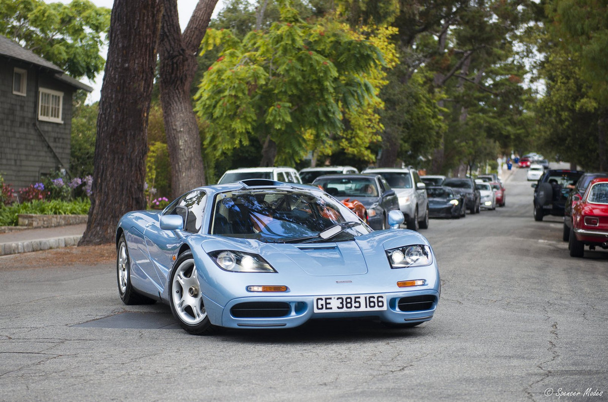 blue-mclaren1.jpg
