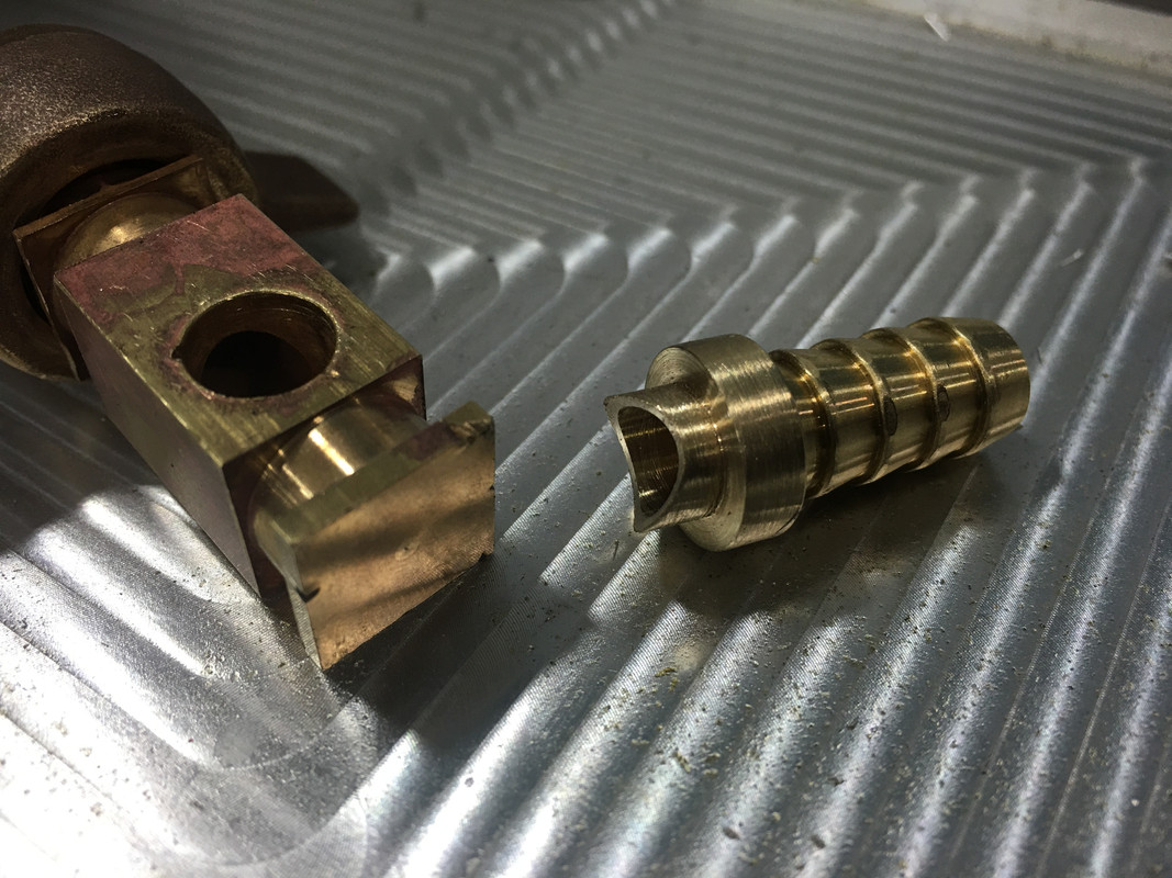 CC9F8047-251E-459A-ABF6-CBF47A0B573F