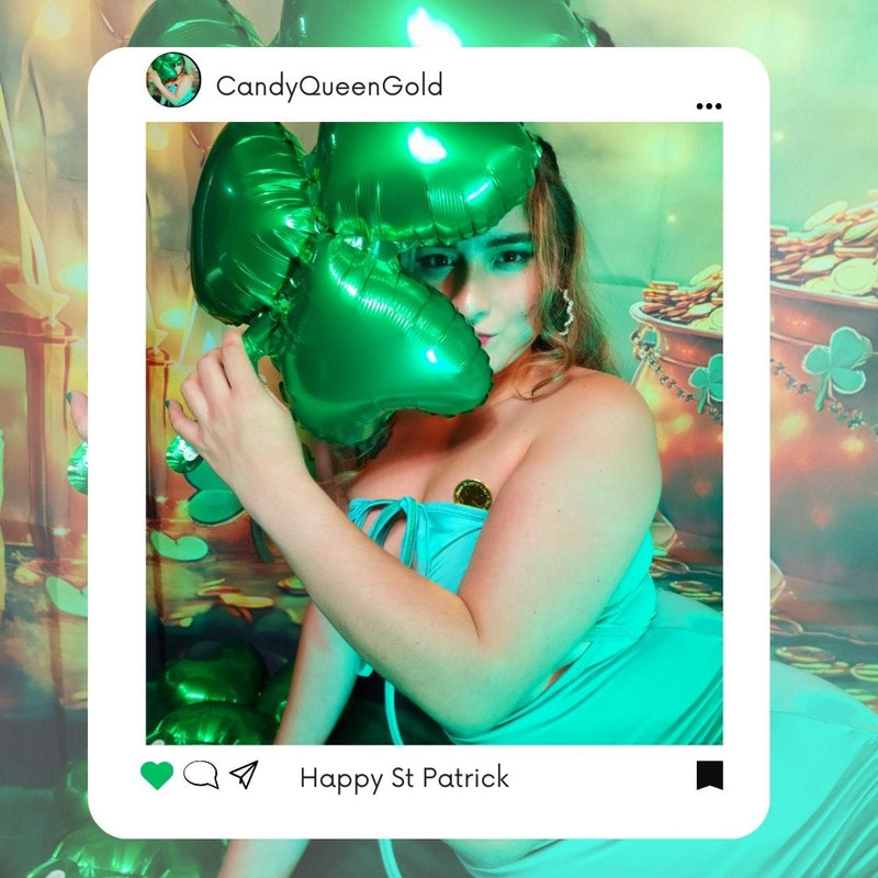 WhatsApp Image 2025-03-04 at 9.45.51 PM (4)