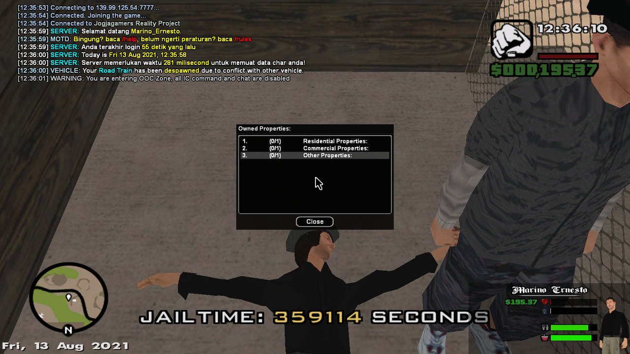 Screenshot-16.png