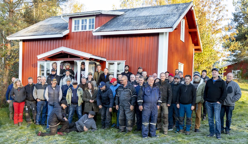 2019-10-06-08-32-49-Norge-Mjøsa-2019-2