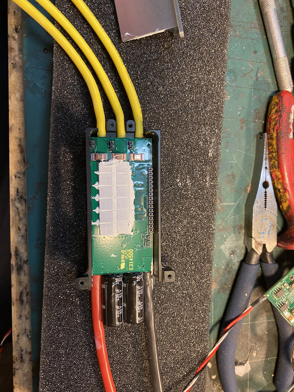 FB682CA4-21B2-422B-ACA4-638CB807424C