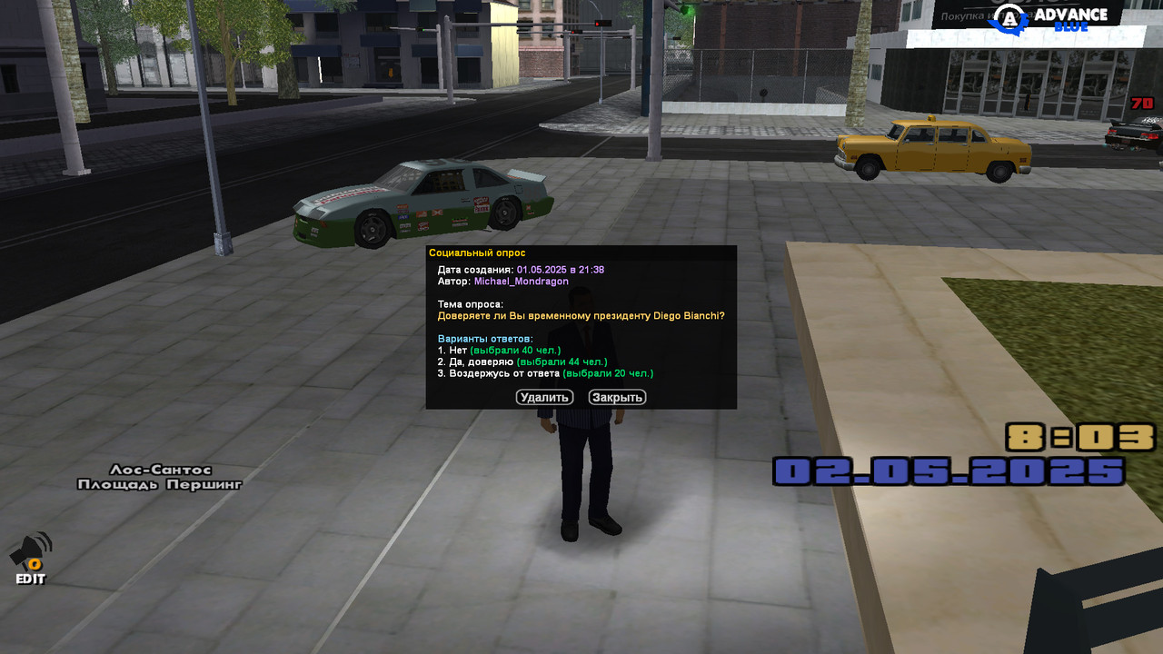 gta-sa-2025-05-02-12-03-19-818.jpg