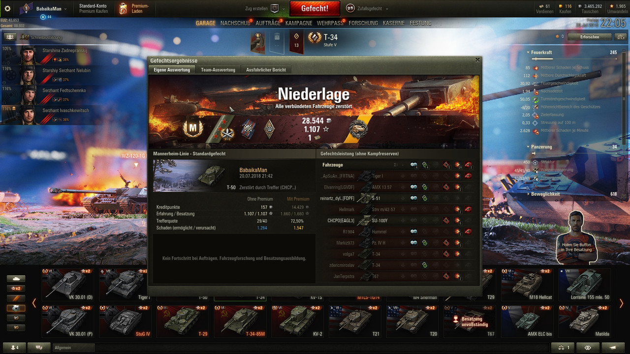 shot_103