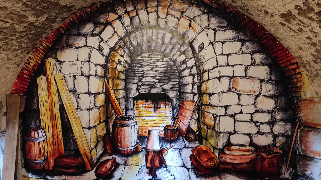 08.20 - IMG_20230430_110618 (Czesio1)