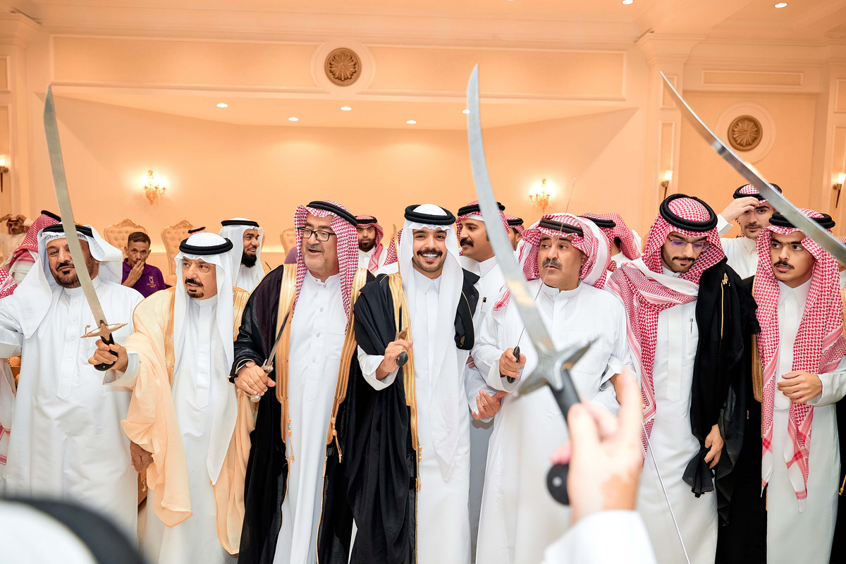 Freelancers-BN6-A3702