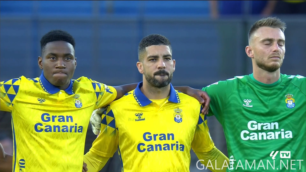 12-22_23-55-01_LaLigaTV FHD_Las Palmas vs RCD Espanyol (Replay).ts_snapshot_39.38.161