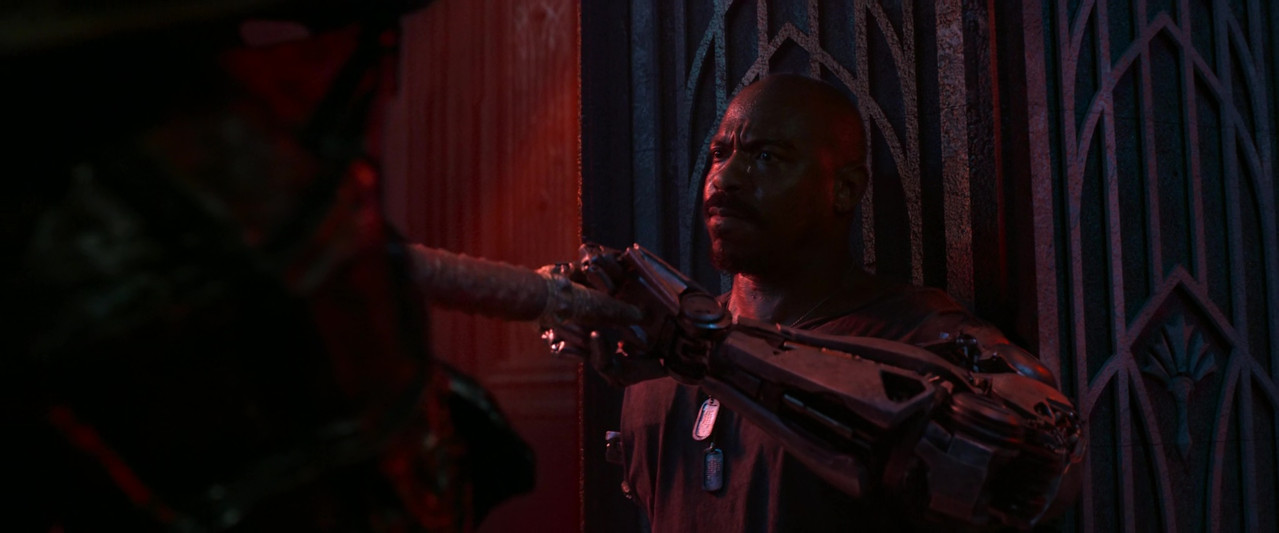 Movie cover image