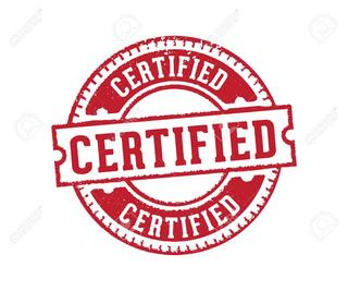 [Image: 94664496-stamp-label-tag-of-certified-ma...ble-fo.jpg]