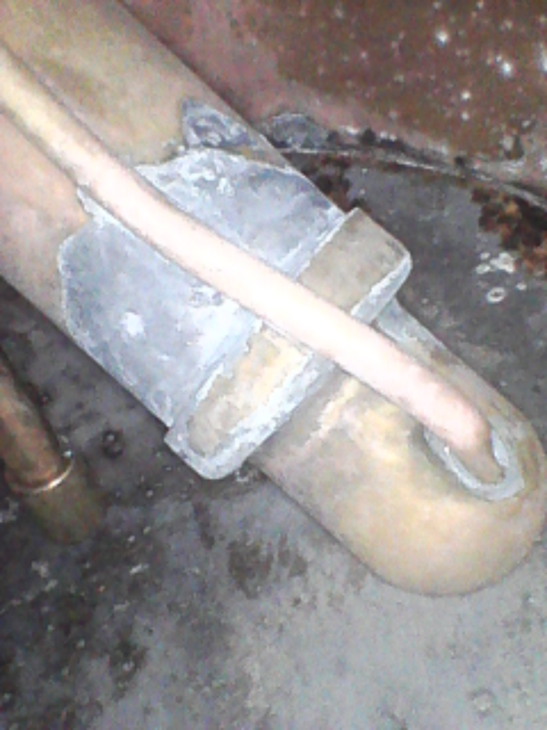 Image 2025 12 25 10 54 40 325