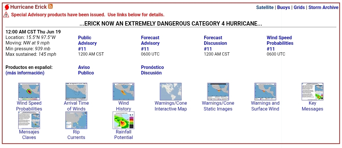 Screenshot-20250619-080529-Chrome.jpg