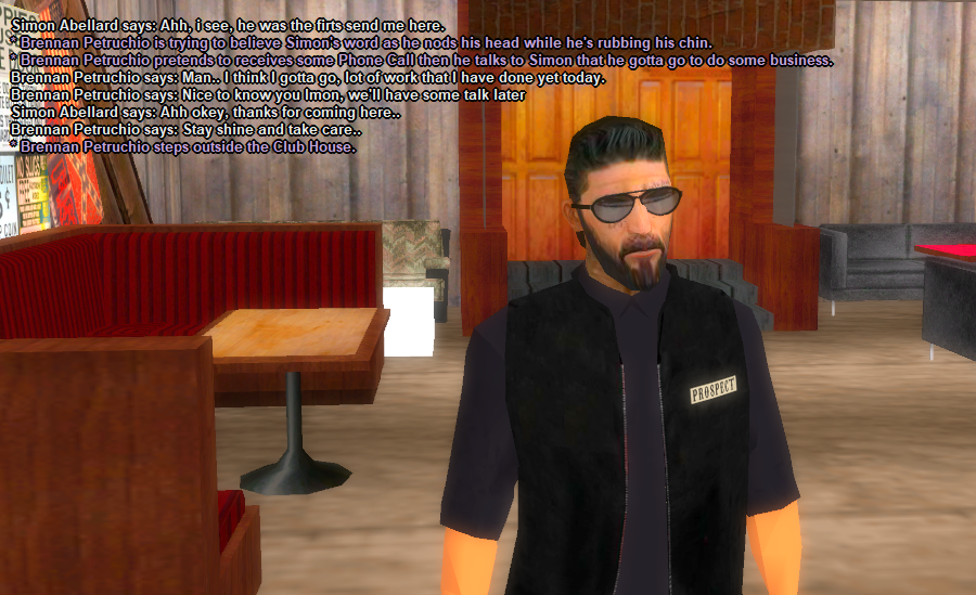 SSRP-With-ben-3.png