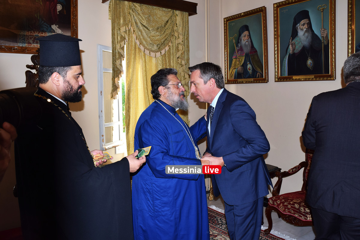 δεσποτηςDSC_1006