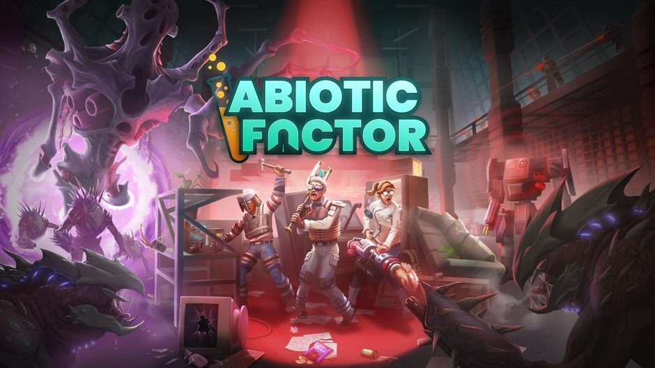 e5aab4b043db1a219afbc4a41fa2fb43