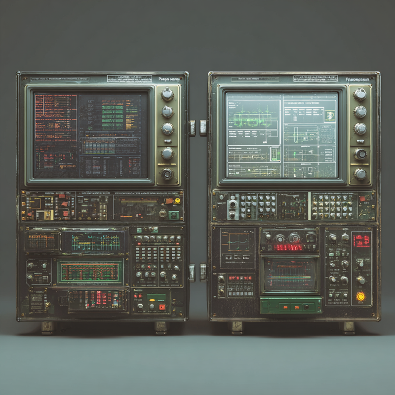 безопасность