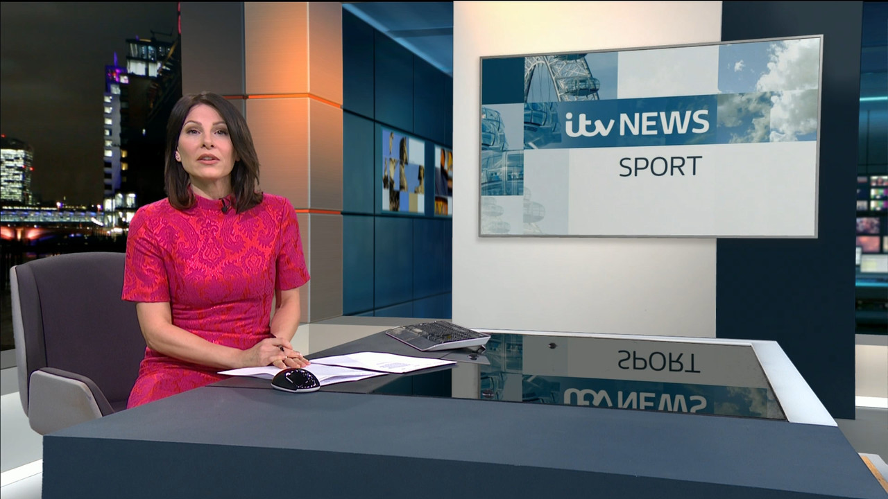 ITV News London_20201218_18001830.ts_snapshot_22.29.215