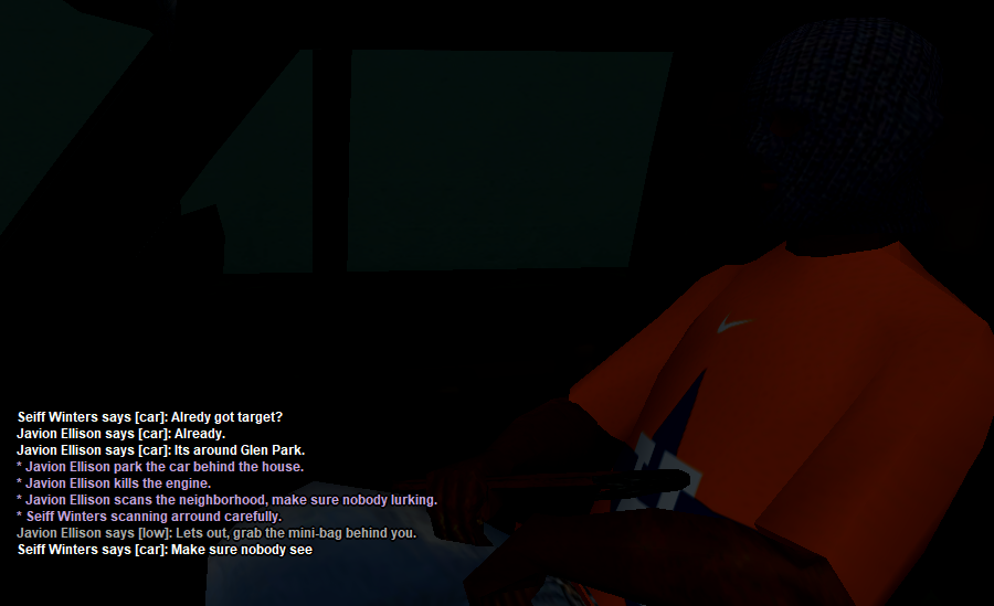 SSRP47-5.png