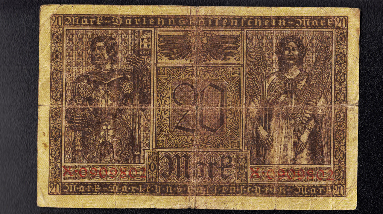 22