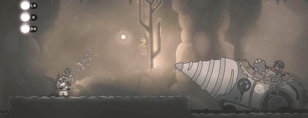 Gif-3