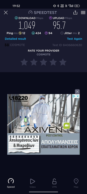 Screenshot-2022-05-26-19-52-13-85-79d0ff