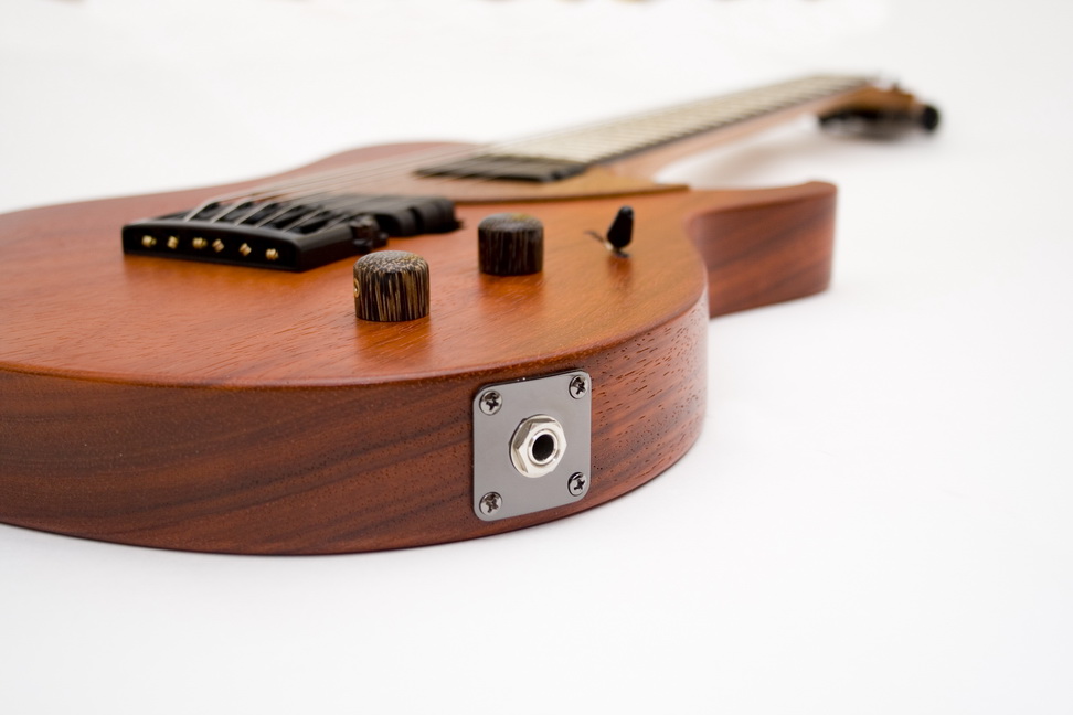 IMG_0870_????? ??????