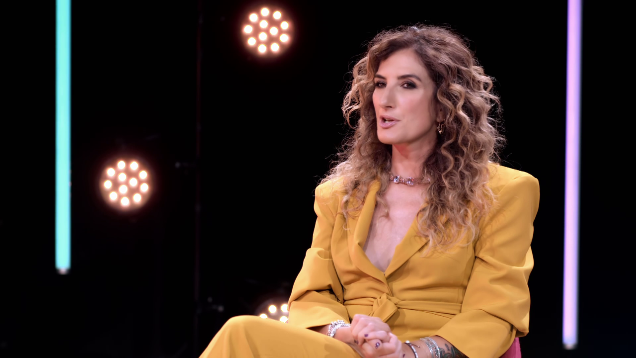 vlcsnap-2022-12-28-14h55m48s049